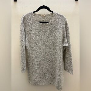 Malo Italian women’s cashmere Sweater-GREAT CONDITION! Size 6 US (size 42 Italy)